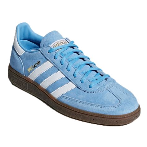 adidas speciaal|Adidas spezial suede.